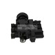 VALVE ELECTROVANNES ECAS